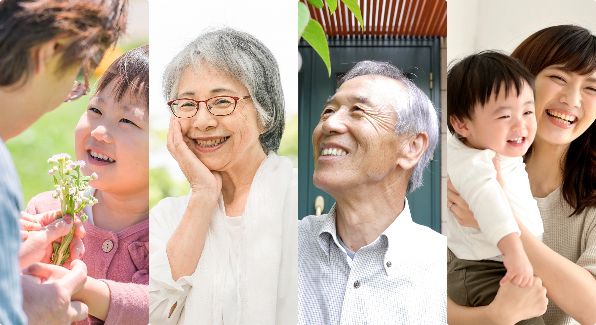 訪問看護ステーション ふんわり